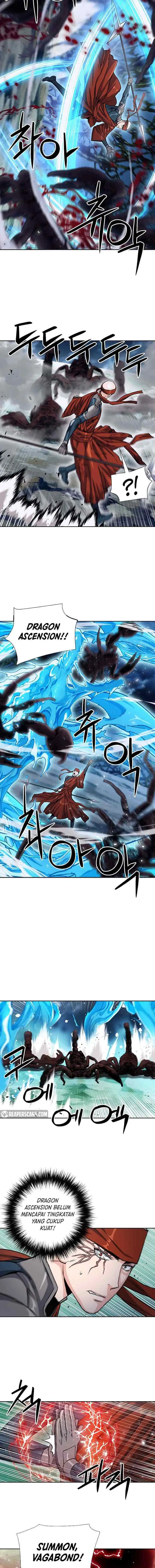 Seoul Station Druid chapter 88 halaman 11