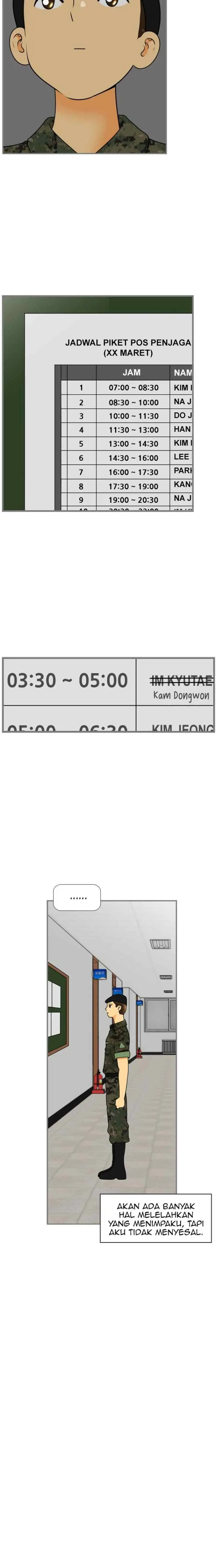 New Normal: Class 8 chapter 368 halaman 9