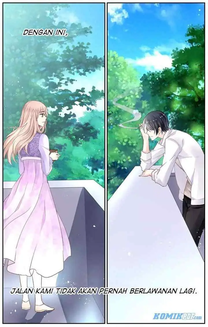 Guomin Laogong Dai Huijia chapter 19 halaman 6