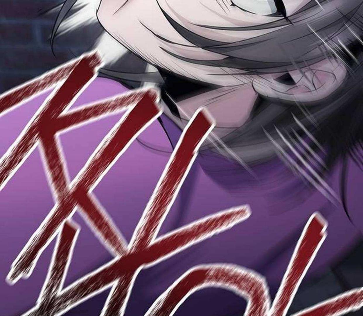 High School Queen chapter 24 halaman 287