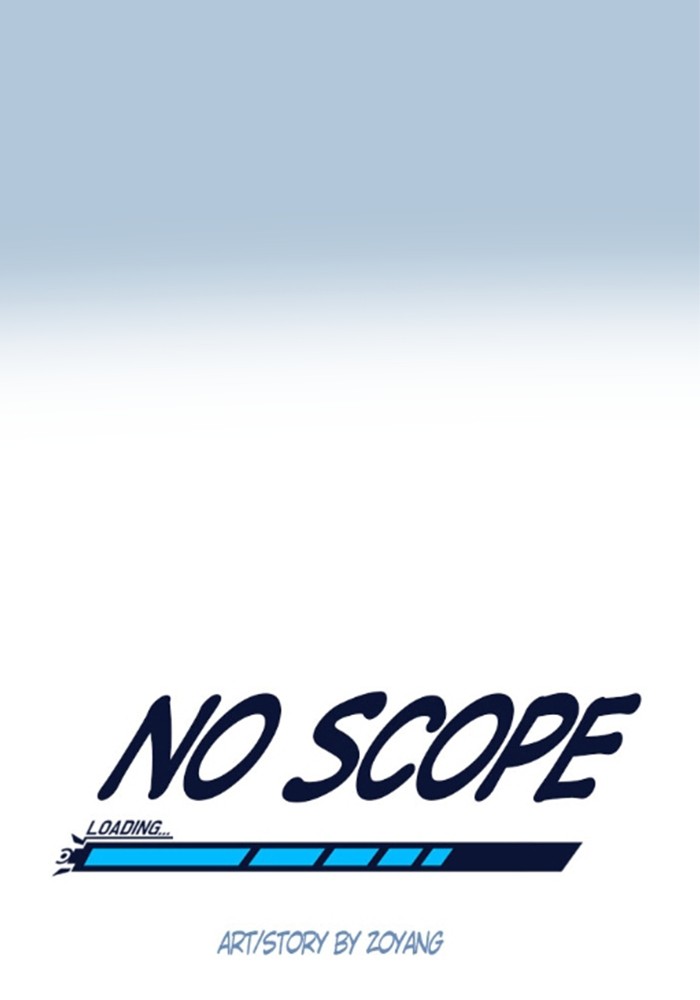 No Scope chapter 148 halaman 26