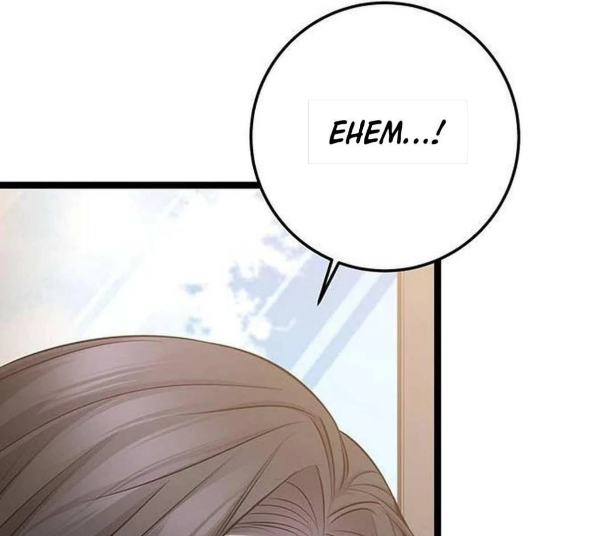 High School Queen chapter 22 halaman 194