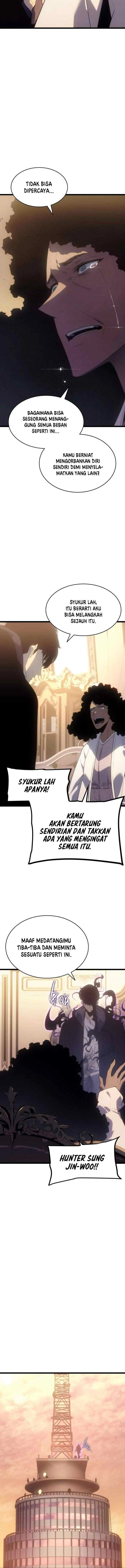 Solo Leveling chapter 170 halaman 10