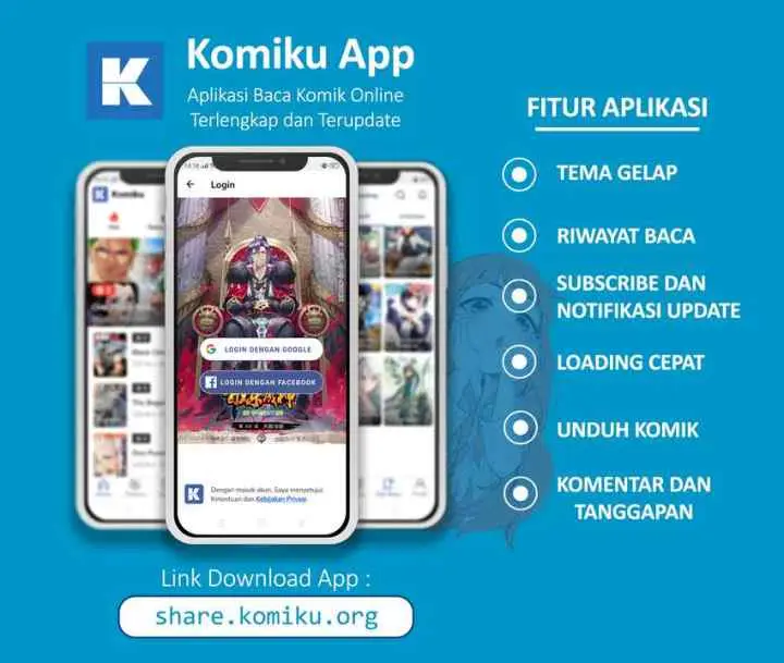 Collecting the Divine chapter 42 halaman 10