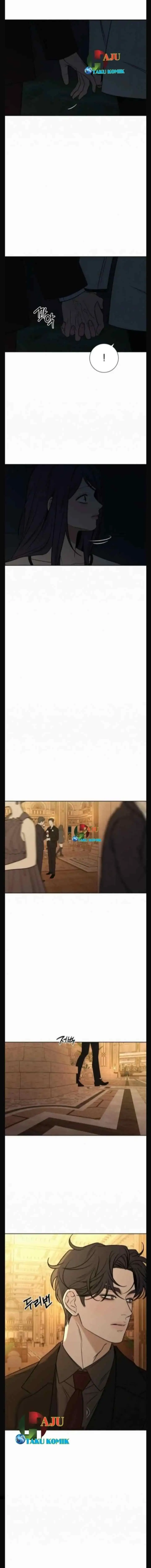 Operation: True Love chapter 129 halaman 11