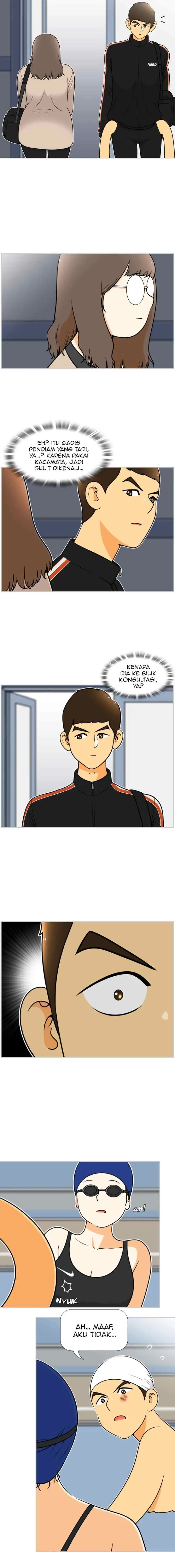 New Normal: Class 8 chapter 320 halaman 15