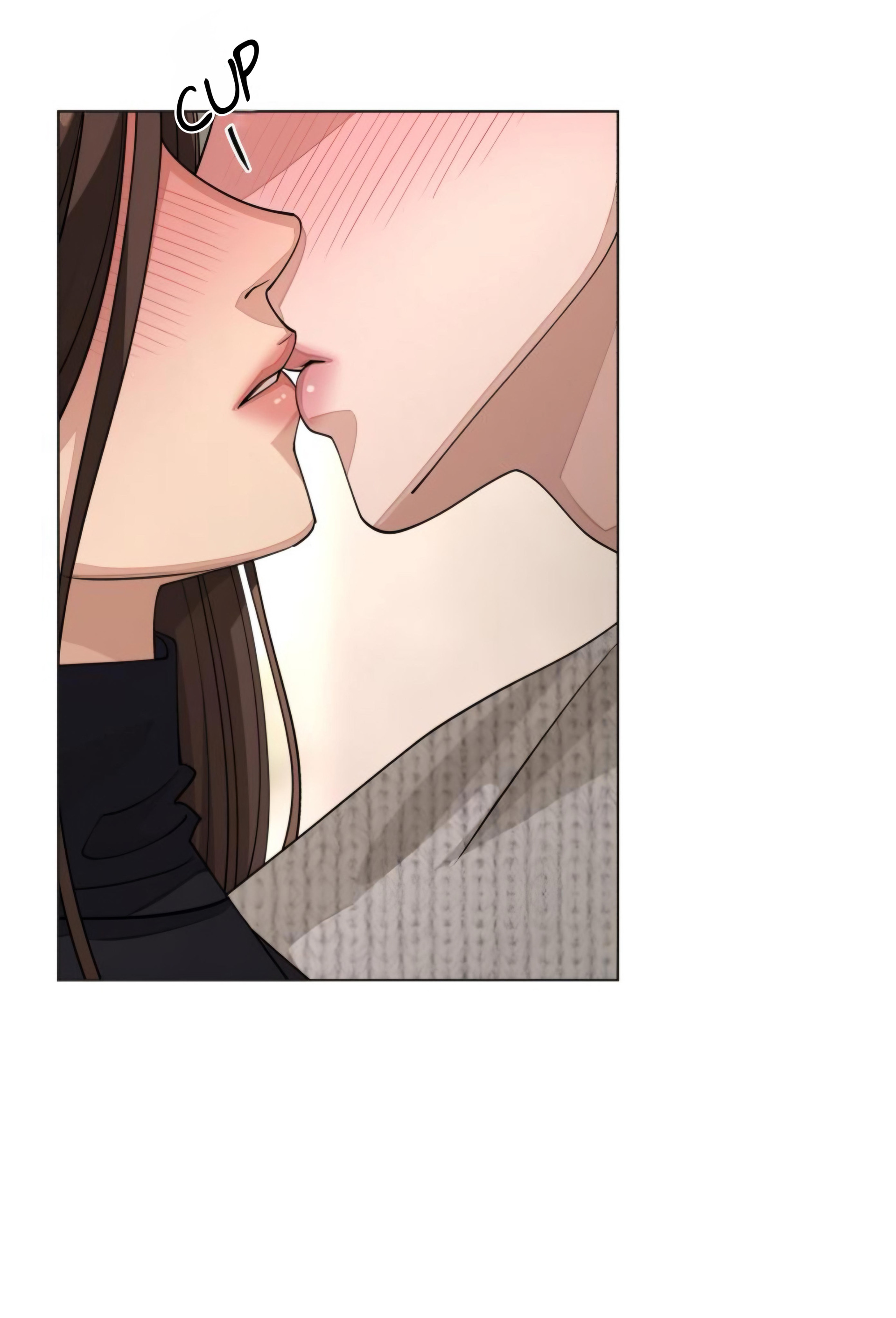 Lee Seop's Love chapter 50 halaman 56