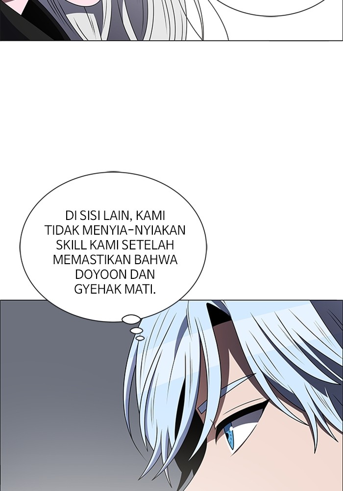 No Scope chapter 176 halaman 34