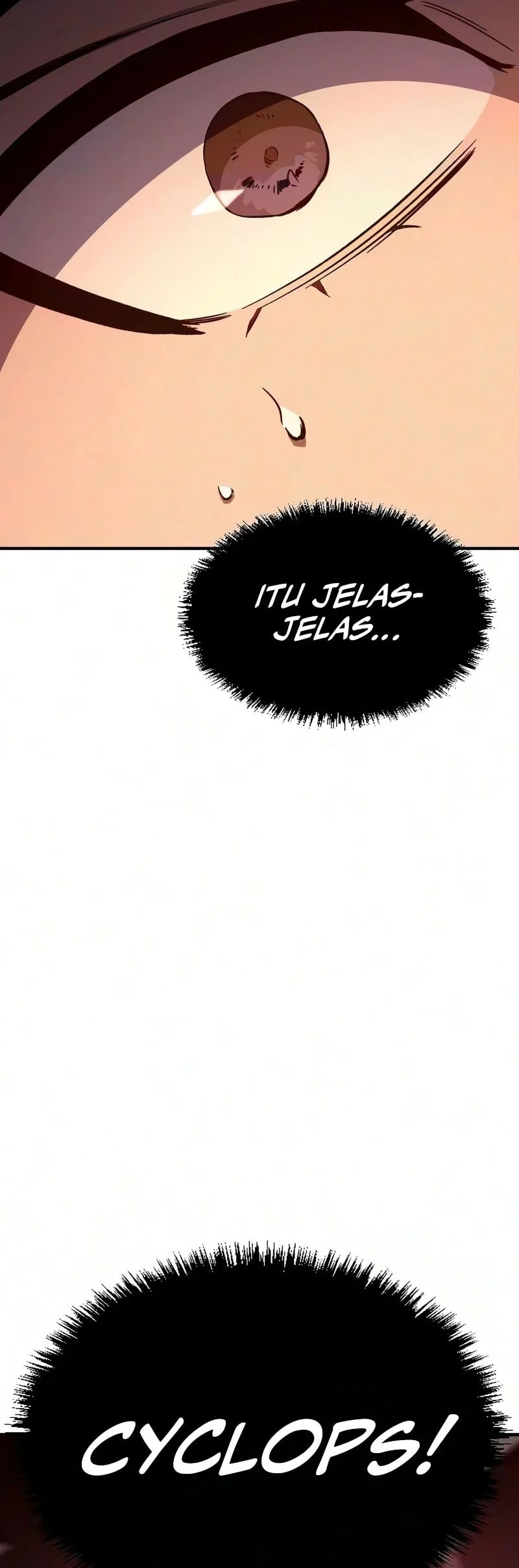 Necromancer of a Prestigious Swordsmanship Family chapter 11 halaman 26