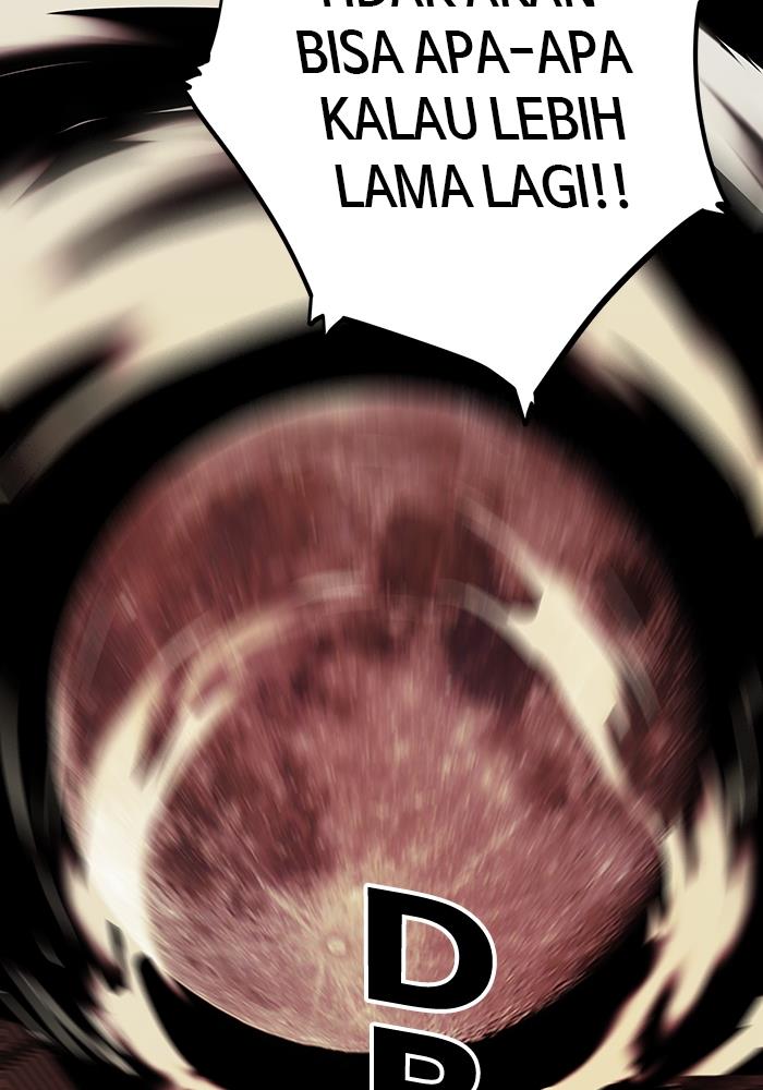 Troll Trap chapter 274 halaman 185