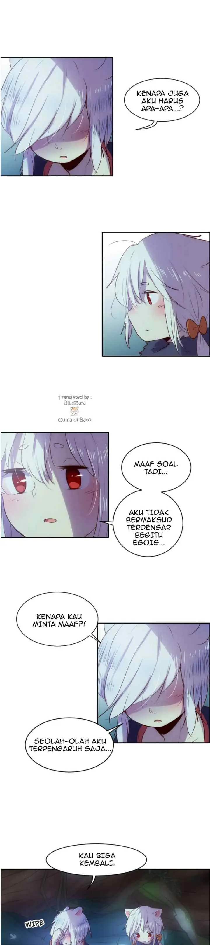 Watermelon chapter 74 halaman 7