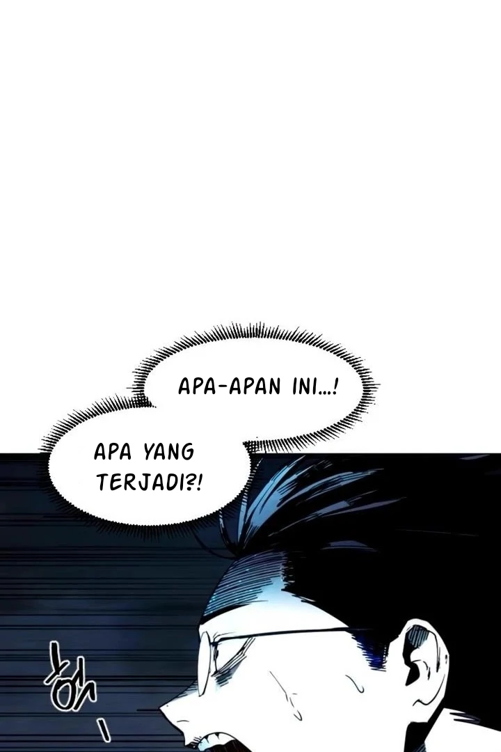 Fog Land chapter 12 halaman 13