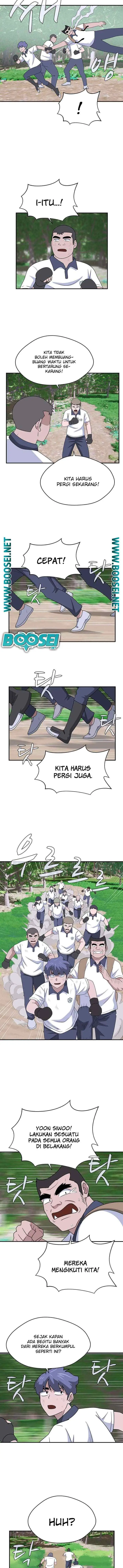 System Rules chapter 46 halaman 5