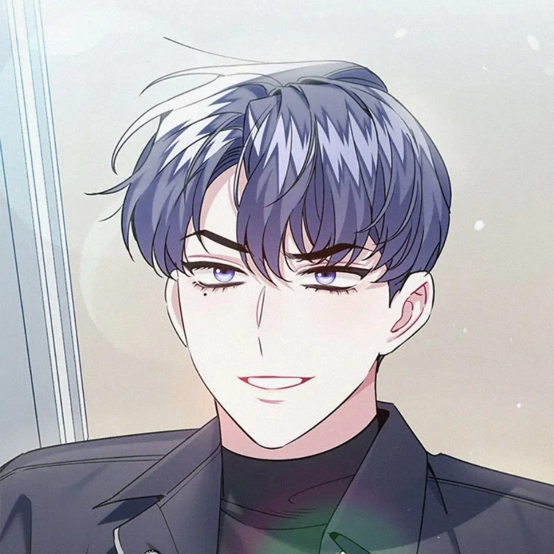 An Insincere Idol's Blank Slate chapter 23 halaman 118