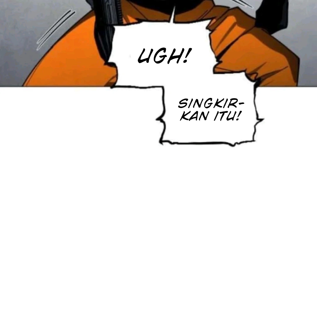 Fog Land chapter 14 halaman 202