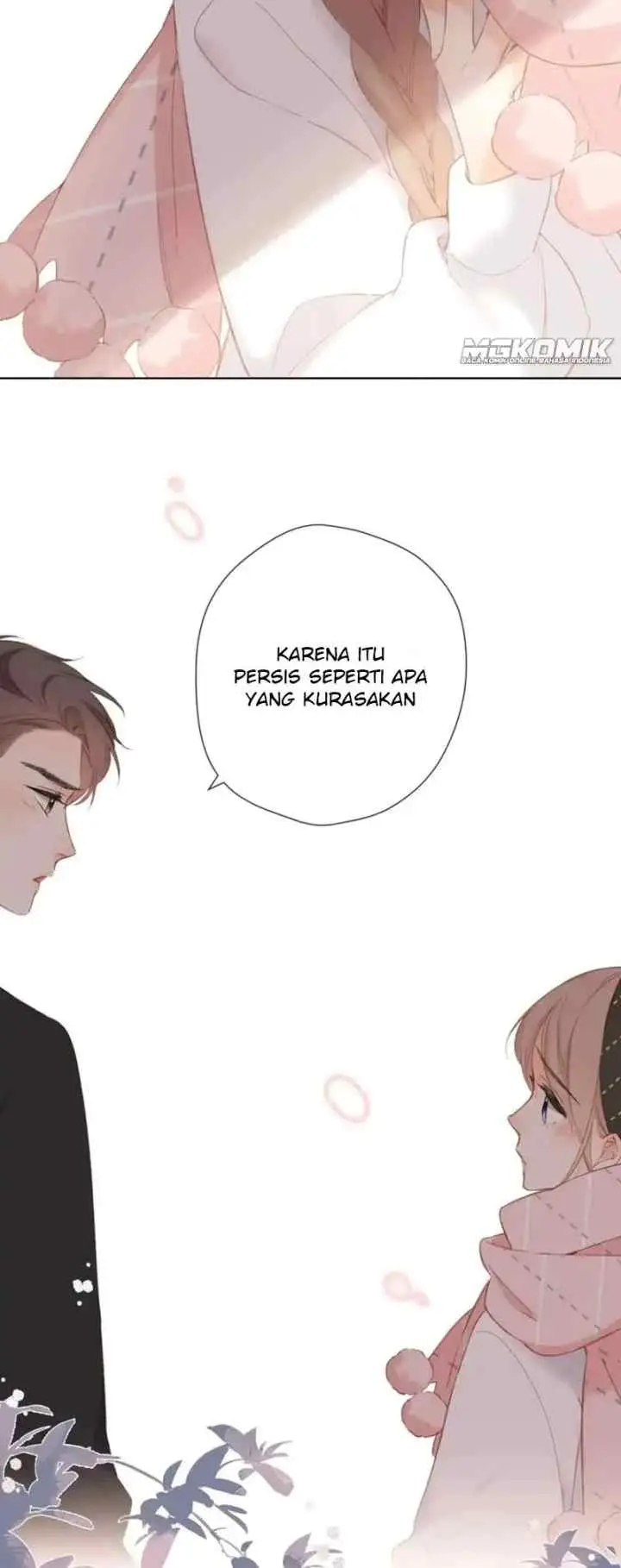 Once More chapter 114 halaman 16
