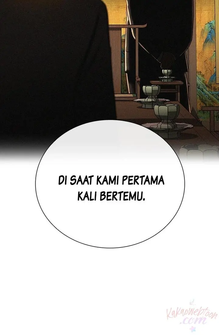 Lord of Money chapter 176 halaman 15