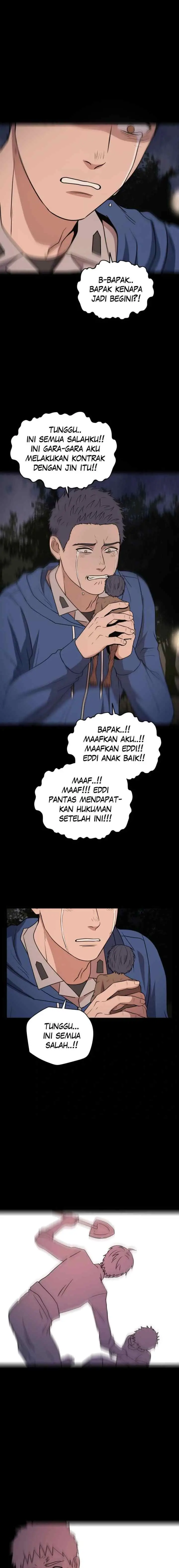 Sarimin chapter 108 halaman 4
