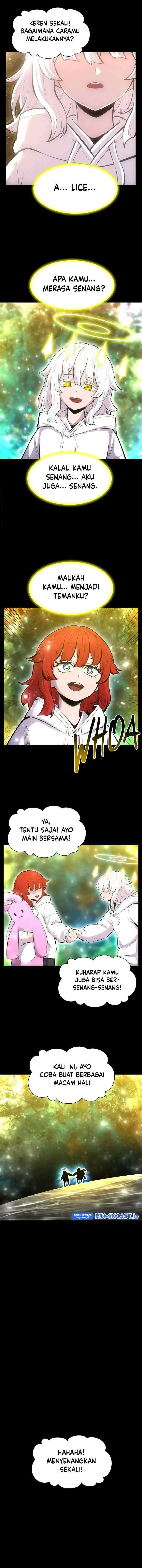 Updater chapter 115 halaman 12