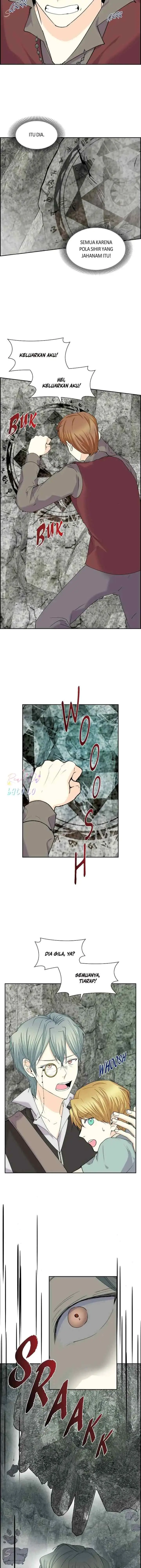 For Stella chapter 62 halaman 11