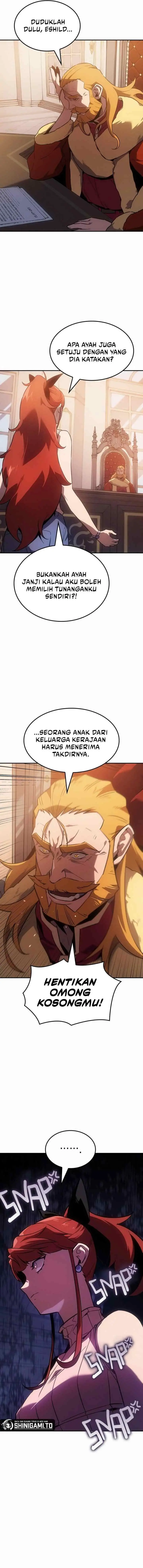 Ice Lord chapter 47 halaman 9