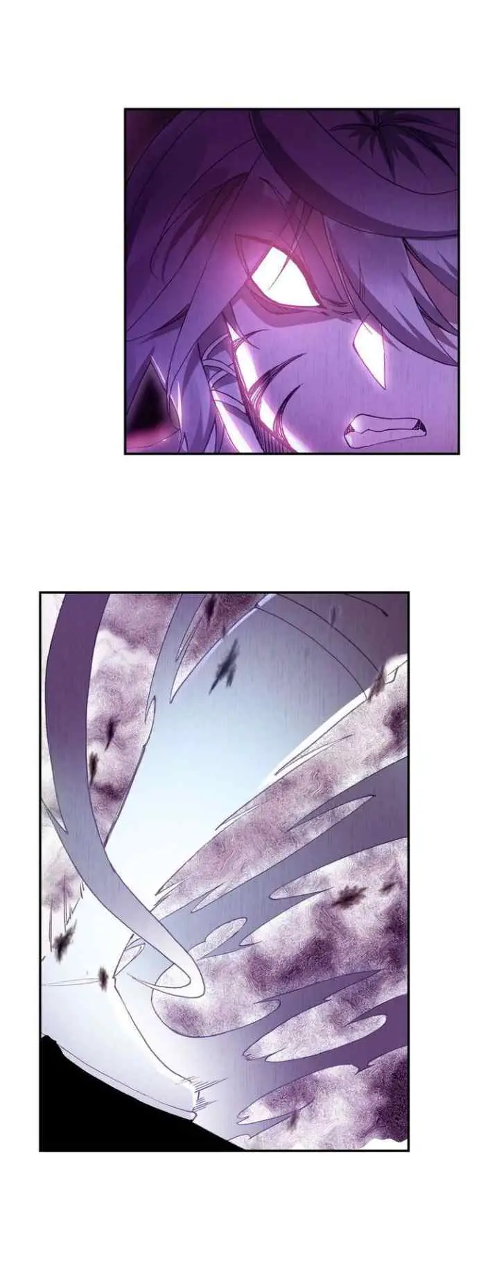 Heavenly Beads Master chapter 42 halaman 7