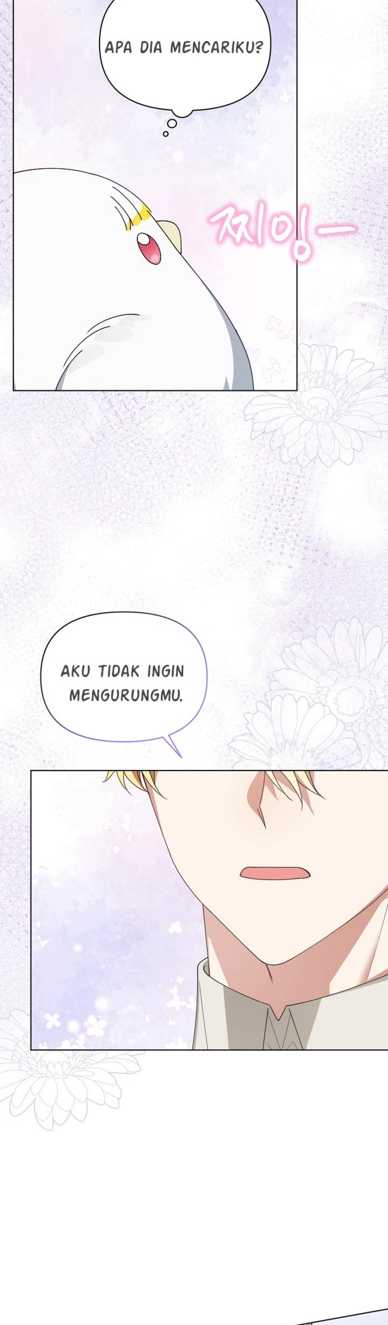 Bird Empress chapter 11 halaman 31