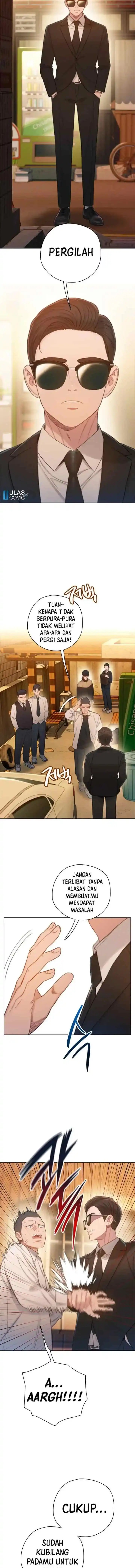 Preview chapter 11 halaman 4