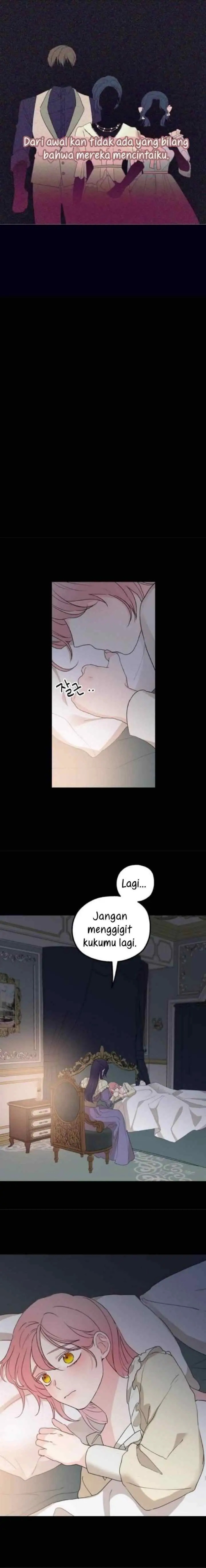 My In-Laws Are Obsessed With Me chapter 25 halaman 13