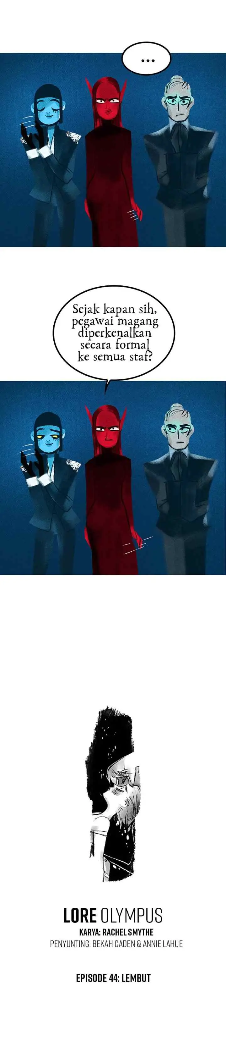 Lore Olympus chapter 44 halaman 4