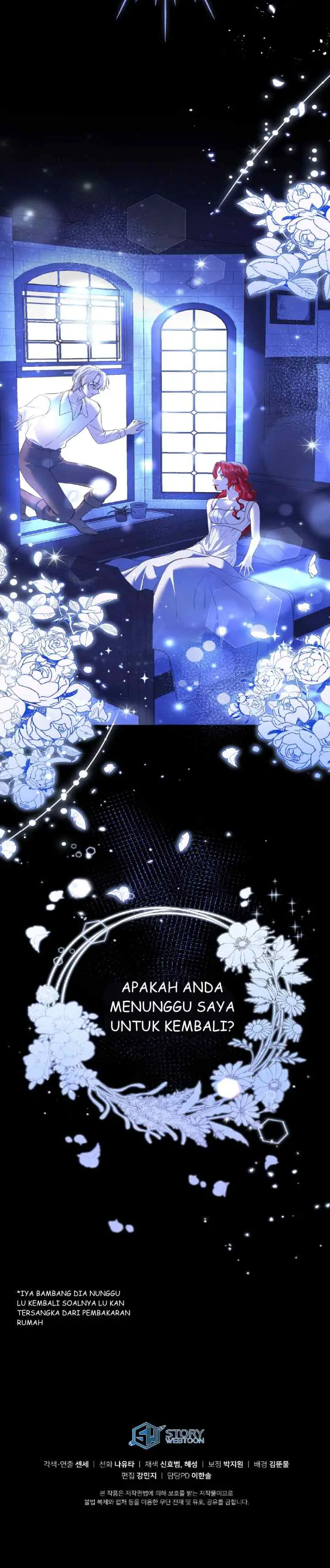 Fairy Legacy chapter 26 halaman 18