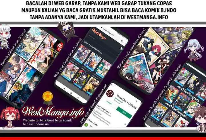 Uragirareta S Rank Boukensha no Ore wa, Aisuru Dorei no Kanojora to Tomoni Dorei dake no Harem Guild o Tsukuru chapter 14 halaman 20