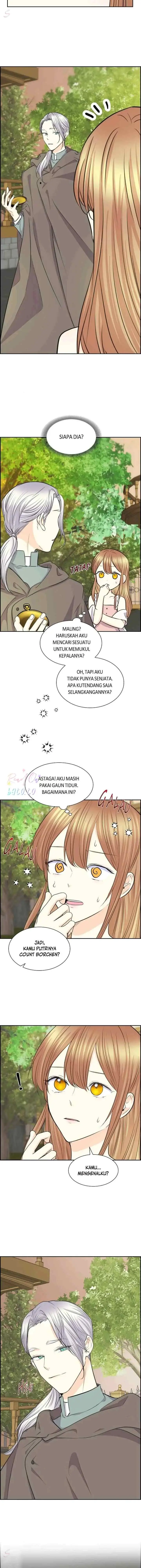 For Stella chapter 66 halaman 8