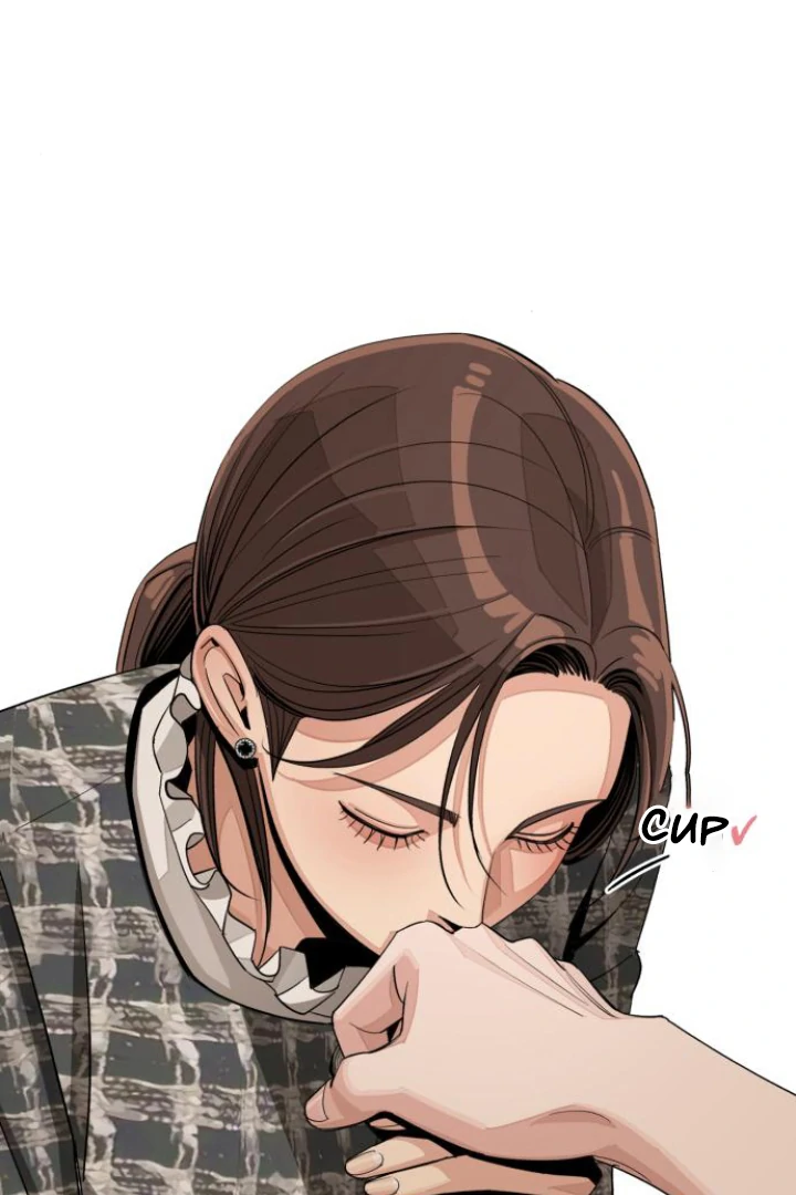 Lee Seop's Love chapter 72 halaman 55