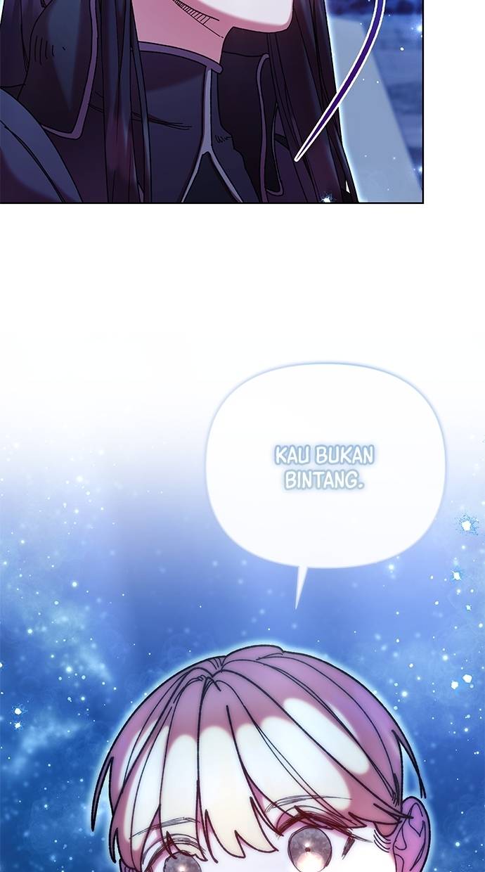 Ingram's Light chapter 63 halaman 69
