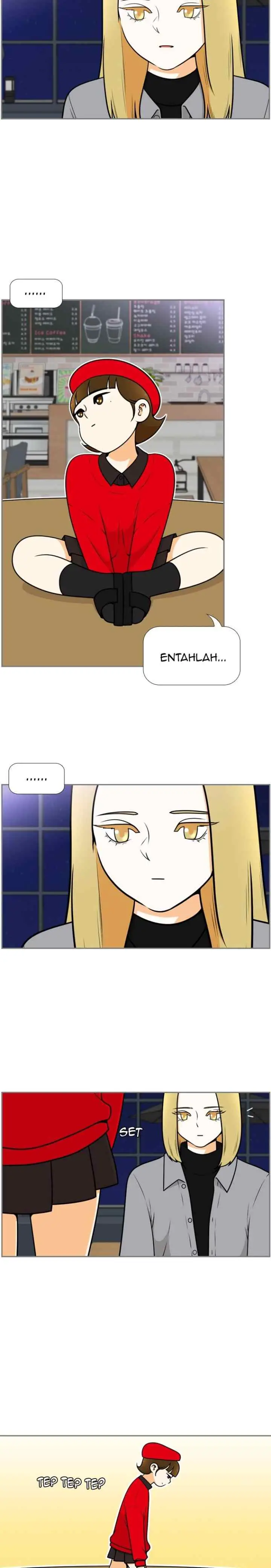 New Normal: Class 8 chapter 344 halaman 13