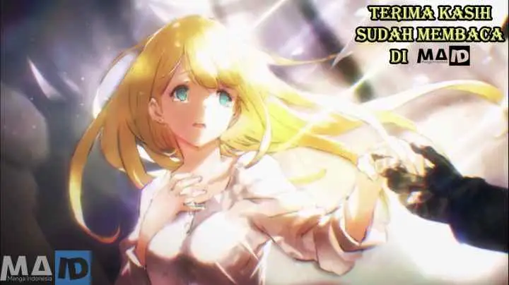 New Game! chapter 19 halaman 12