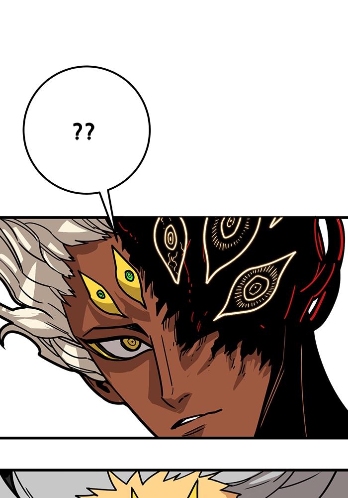 Troll Trap chapter 274 halaman 91