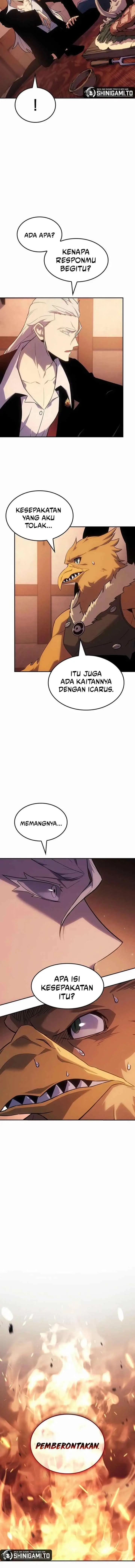 Ice Lord chapter 53 halaman 13