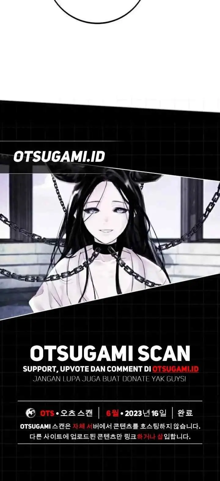 Gwei chapter 61 halaman 18