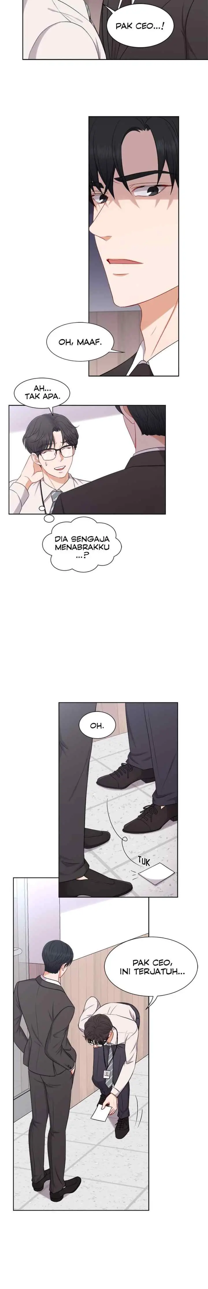 I Need a Bride chapter 53 halaman 14