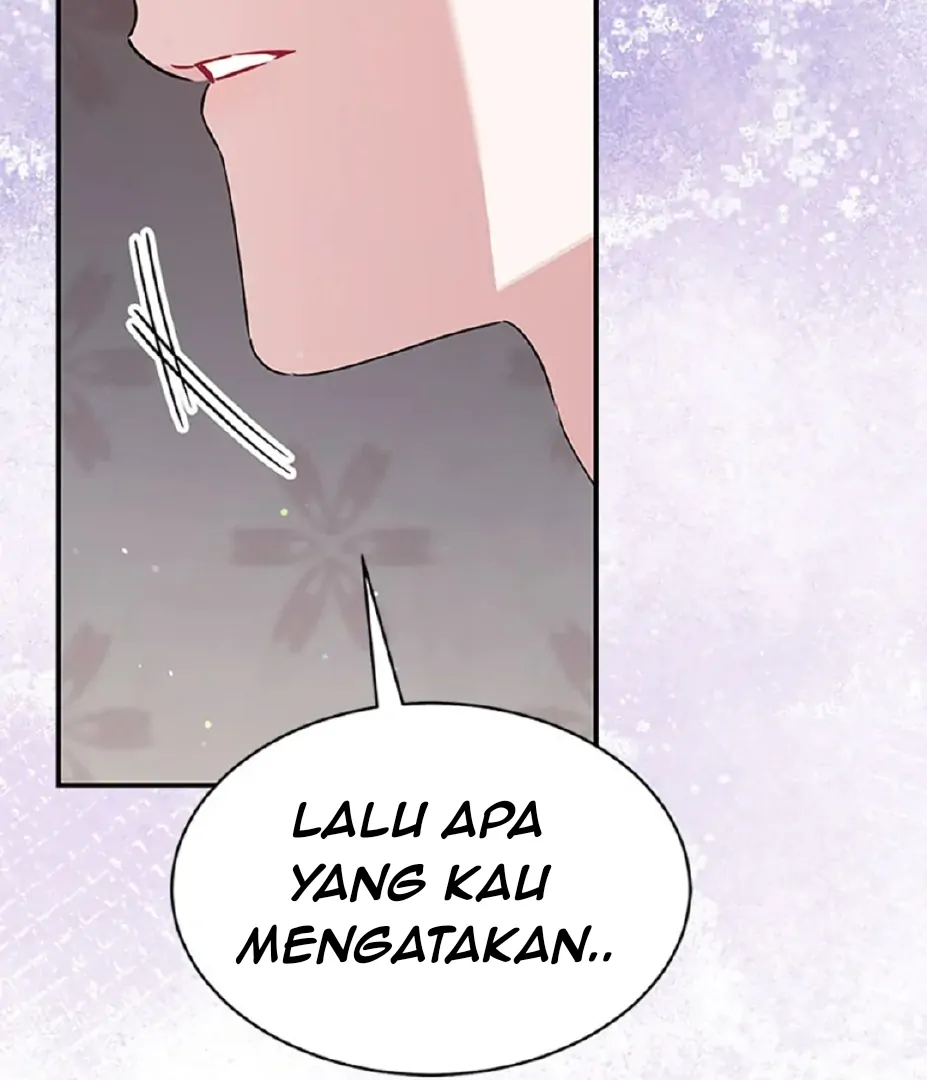 An Insincere Idol's Blank Slate chapter 19 halaman 135