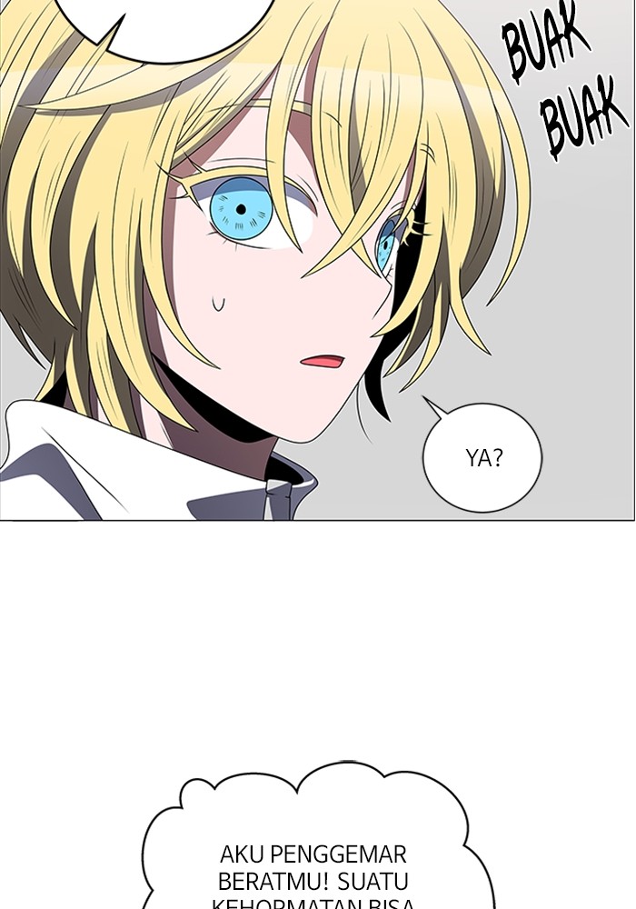 No Scope chapter 176 halaman 76
