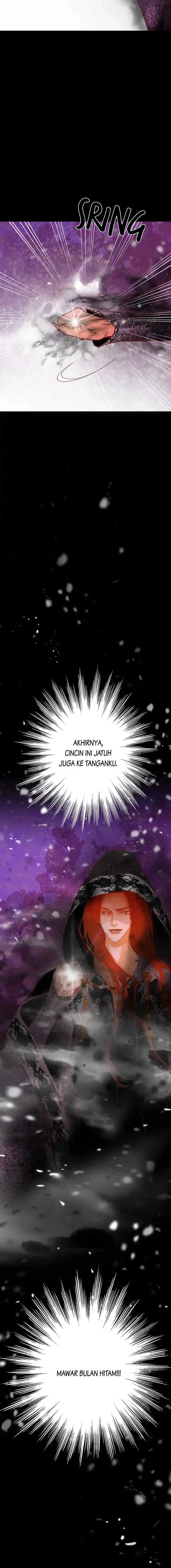 Beauty as the Beast chapter 46 halaman 19
