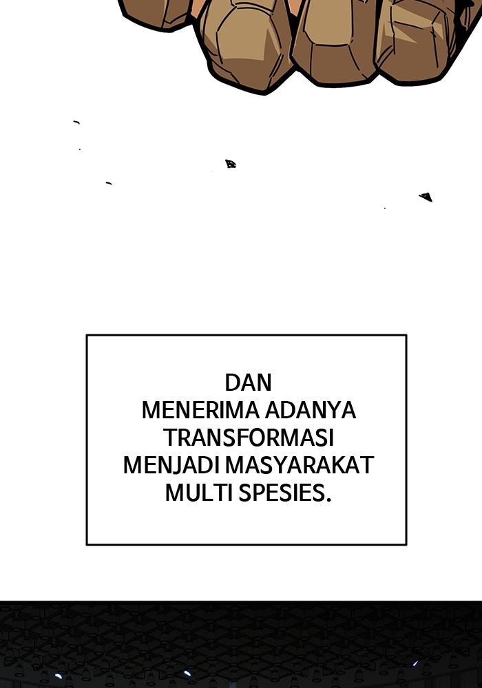 Troll Trap chapter 275 halaman 5