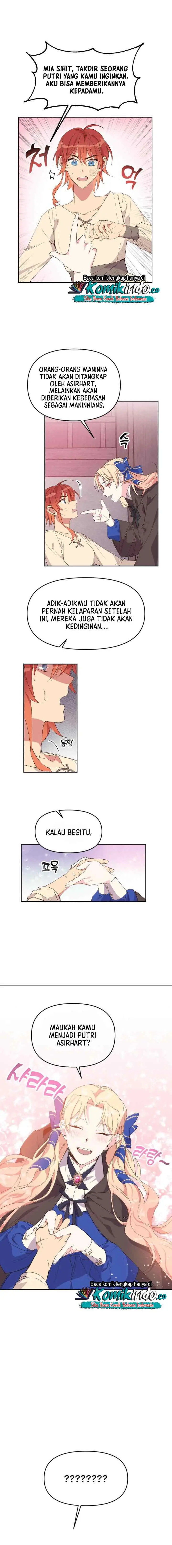 Asirhart Kingdoms Aide chapter 1 halaman 13