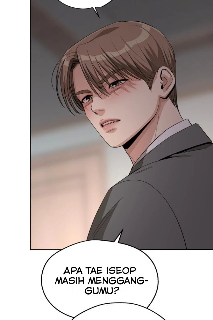 Lee Seop's Love chapter 60 halaman 68