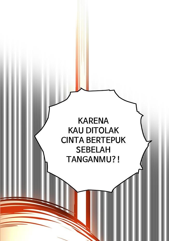Troll Trap chapter 273 halaman 85