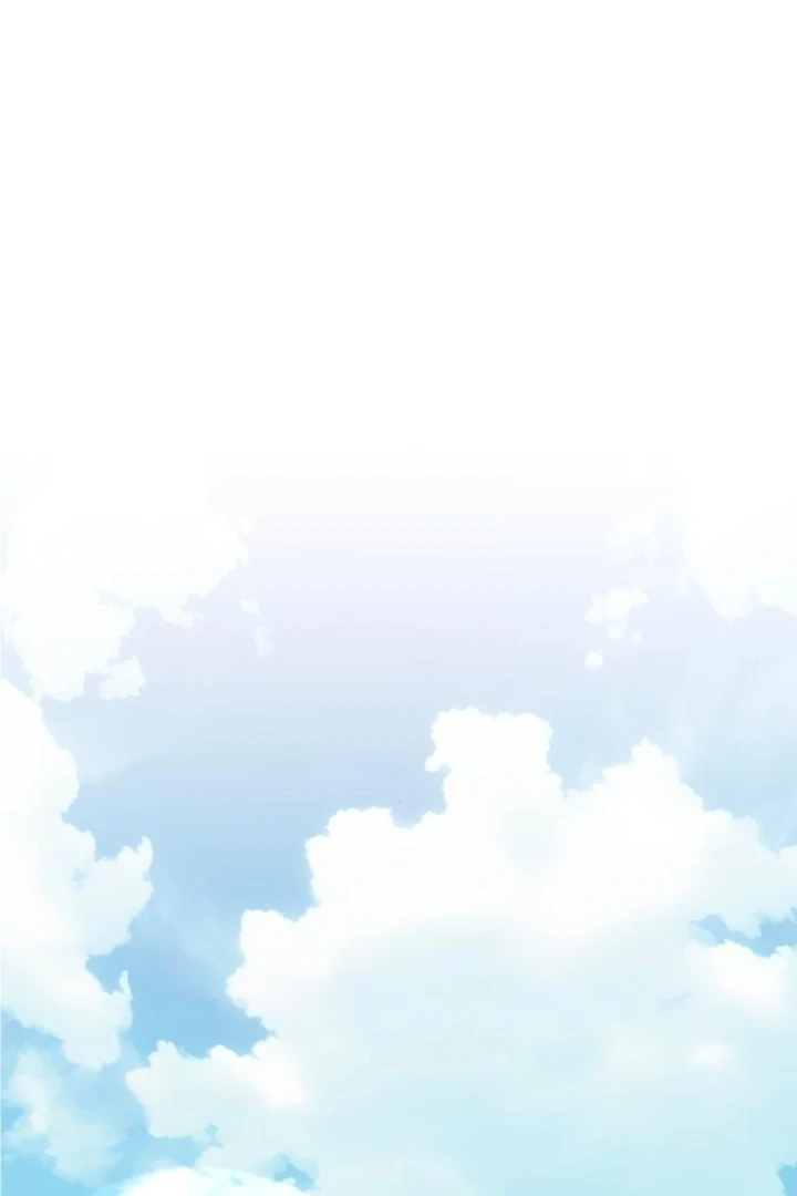 Lee Seop's Love chapter 60 halaman 42