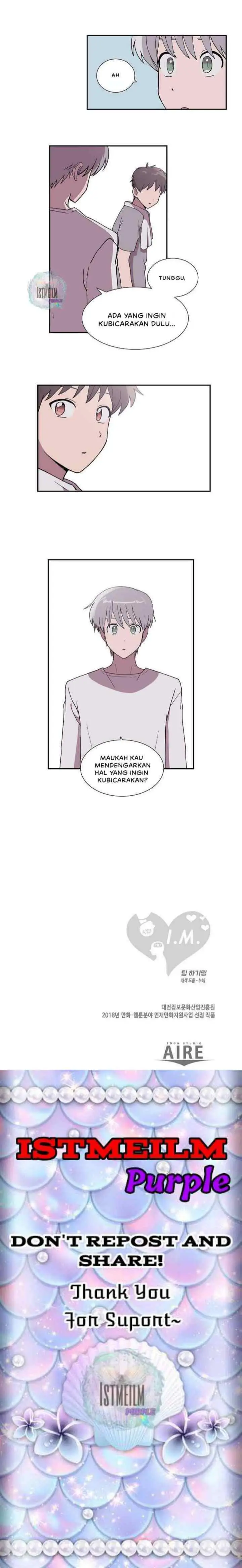 I.M chapter 22 halaman 16